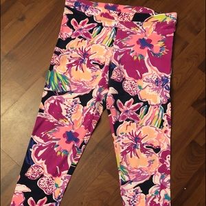 Maia Leggings (kids)